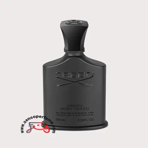 عطر ادکلن کرید گرین آیریش توید